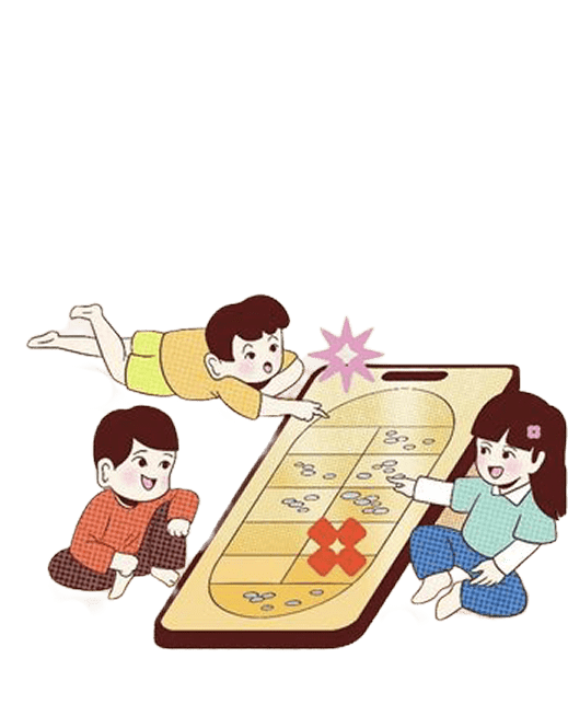 icon rikescape top left