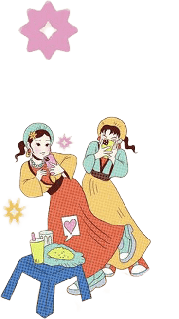 icon rikescape top right