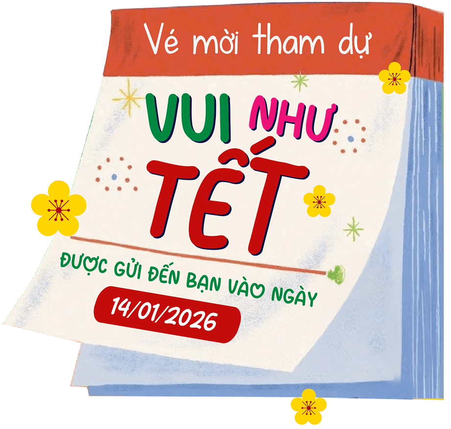 invitation placeholder