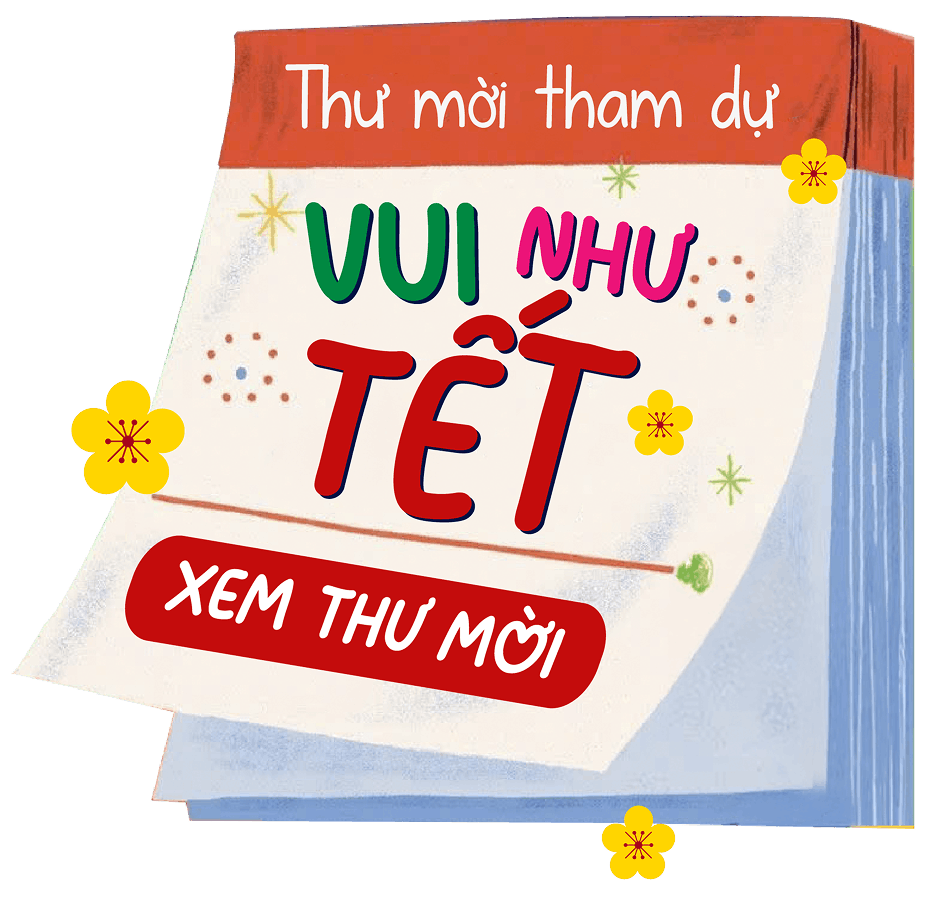 invitation placeholder