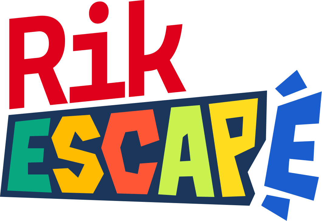 rik escape