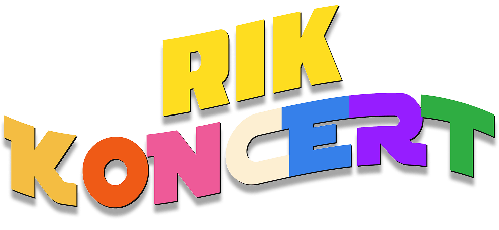 rik koncert